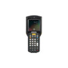 Zebra MC3200 2D Imager Handheld Mobile Computer Barcode Scanner