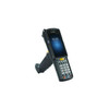 Zebra MC3300 2D Imager Handheld Mobile Computer Barcode Scanner