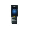 Zebra MC330K Wireless Handheld Computer Barcode Scanner