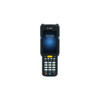 Zebra MC3300 2D Imager Handheld Mobile Computer Barcode Scanner