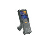 Motorola MC9200 Handheld Mobile Computer 1D Laser Barcode Scanner