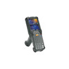 Motorola MC9200 2D Imager Handheld Mobile Computer Barcode Scanner
