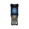 Zebra Mobile Handheld Computer for MC9300