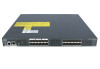 Cisco 24-Ports Managed Switch