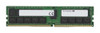 Supermicro 32GB 2933MHz DDR4 PC4-23400 ECC Registered CL21 288-Pin DIMM 1.2V Dual Rank x4 Memory Module