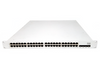 Cisco 48-Ports PoE Layer 2 Cloud-Managed Network Switch
