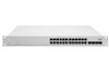Cisco 24-Ports PoE+ Layer 2 Cloud-Managed Network Switch