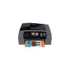 Brother 6000 x 1200 dpi 35 ppm Wireless All-In-One Color Inkjet Printer