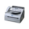Brother 1200 x 600 dpi 20 ppm Multi-Function Laser Printer