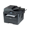 Brother 400 x 600 dpi 36 ppm Monochrome All-in-One Wireless Laser Printer