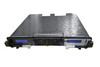 Mellanox 36-Ports Qdr Spine Mis5 Series Mod Switch