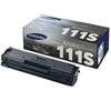 Samsung 111S Black 1K Yield Toner Cartridge