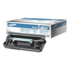 Samsung 80000 Pages Imaging Drum Unit for ML-5512Nd ML-6512Nd