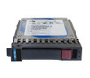 HP 400GB SAS 12Gb/s Mixed Use 2.5 inch Solid State Drive (SSD)