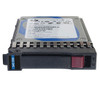 HP 3.2TB SAS 12Gb/s Mixed Use 2.5 inch Solid State Drive (SSD)