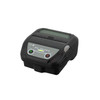 Seiko MP-B30 Receipt Printer