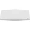 Meraki Meraki MR46 wireless access point Wi-Fi 6 cloud-managed New