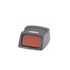 Symbol MS954 Fixed Barcode Scanner