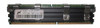 Micron 1GB DDR2-667MHz PC2-5300 ECC Fully Buffered CL5 240-Pin DIMM Dual Rank Memory Module
