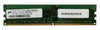 Micron 1GB 533MHz DDR2 PC2-4200 Registered ECC CL4 240-Pin DIMM Single Rank Memory