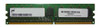 Micron 2GB PC2-5300 DDR2-667MHz ECC Unbuffered CL5 240-Pin DIMM Dual Rank Memory Module