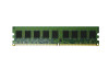 Micron 2GB 800MHz DDR2 PC2-6400 Unbuffered ECC CL5 240-Pin DIMM Dual Rank Memory