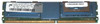 Micron 2GB PC2-5300 DDR2-667MHz ECC Fully Buffered CL5 240-Pin DIMM Dual Rank Memory