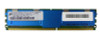 Micron 2GB PC2-5300 DDR2-667MHz ECC Fully Buffered CL5 240-Pin DIMM Dual Rank Memory