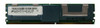 Micron 2GB PC2-5300 DDR2-667MHz ECC Fully Buffered CL5 240-Pin DIMM Dual Rank Memory Module