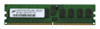 Micron 2GB PC2-6400 DDR2-800MHz ECC Registered CL6 240-Pin DIMM Dual Rank Memory Module