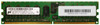 Micron 2GB PC2-6400 DDR2-800MHz ECC Registered CL5 240-Pin DIMM Dual Rank Memory Module