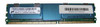 Micron 2GB PC2-5300 DDR2-667MHz ECC Registered CL5 240-Pin DIMM Dual Rank Memory