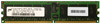 Micron 2GB 400MHz DDR2 PC2-3200 Registered ECC CL3 240-Pin DIMM Single Rank Memory