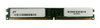 Micron 1GB PC2-5300 DDR2-667MHz ECC Registered CL5 240-Pin DIMM Very Low Profile (VLP) Single Rank Memory Module