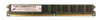 Micron 2GB 800MHz DDR2 PC2-6400 Registered ECC 240-Pin DIMM Very Low Profile (VLP) Dual Rank Memory