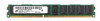 Micron 8GB 1600MHz DDR3 PC3-12800 Registered ECC CL11 240-Pin DIMM Very Low Profile (VLP) Dual Rank Memory