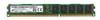 Micron 8GB 1600MHz DDR3 PC3-12800 Registered ECC CL11 240-Pin DIMM Very Low Profile (VLP) Dual Rank Memory