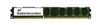 Micron 2GB PC3-10600 DDR3-1333MHz ECC Registered CL9 240-Pin DIMM Very Low Profile (VLP) Dual Rank Memory Module
