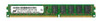Micron 2GB 1333MHz DDR3 PC3-10600 Registered ECC CL9 240-Pin DIMM Single Rank Memory