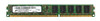 Micron 4GB PC3-12800 DDR3-1600MHz ECC Registered CL11 240-Pin DIMM Very Low Profile (VLP) Single Rank Memory Module