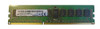 Micron 8GB 1866MHz DDR3 PC3-14900 Registered ECC CL13 240-Pin DIMM Dual Rank Memory