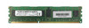 Micron 8GB 1866MHz DDR3 PC3-14900 Registered ECC CL13 240-Pin DIMM Single Rank Memory