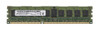 Micron 8GB 1866MHz DDR3 PC3-14900 Registered ECC CL13 240-Pin DIMM Single Rank Memory