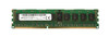 Micron 8GB 1866MHz DDR3 PC3-14900 Registered ECC CL13 240-Pin DIMM Single Rank Memory