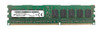 Micron 8GB 1866MHz DDR3 PC3-14900 Registered ECC CL13 240-Pin DIMM Single Rank Memory