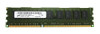 Micron 2GB 1333MHz DDR3 PC3-10600 Unbuffered ECC CL9 240-Pin DIMM Dual Rank Memory