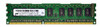 Micron 2GB 1333MHz DDR3 PC3-10600 Unbuffered ECC CL9 240-Pin DIMM Dual Rank Memory