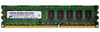 Micron 2GB 1333MHz DDR3 PC3-10600 Unbuffered ECC CL9 240-Pin DIMM Dual Rank Memory