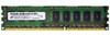 Micron 2GB 1333MHz DDR3 PC3-10600 Unbuffered ECC CL9 240-Pin DIMM Dual Rank Memory