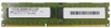 Micron 2GB PC3-8500 DDR3-1066MHz ECC Registered CL7 240-Pin DIMM Dual Rank Memory Module